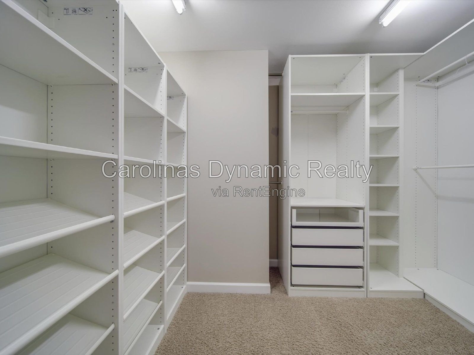 3 Bedrooms | 2.5 Baths | Stone Creek Ranch | Townhouse property image