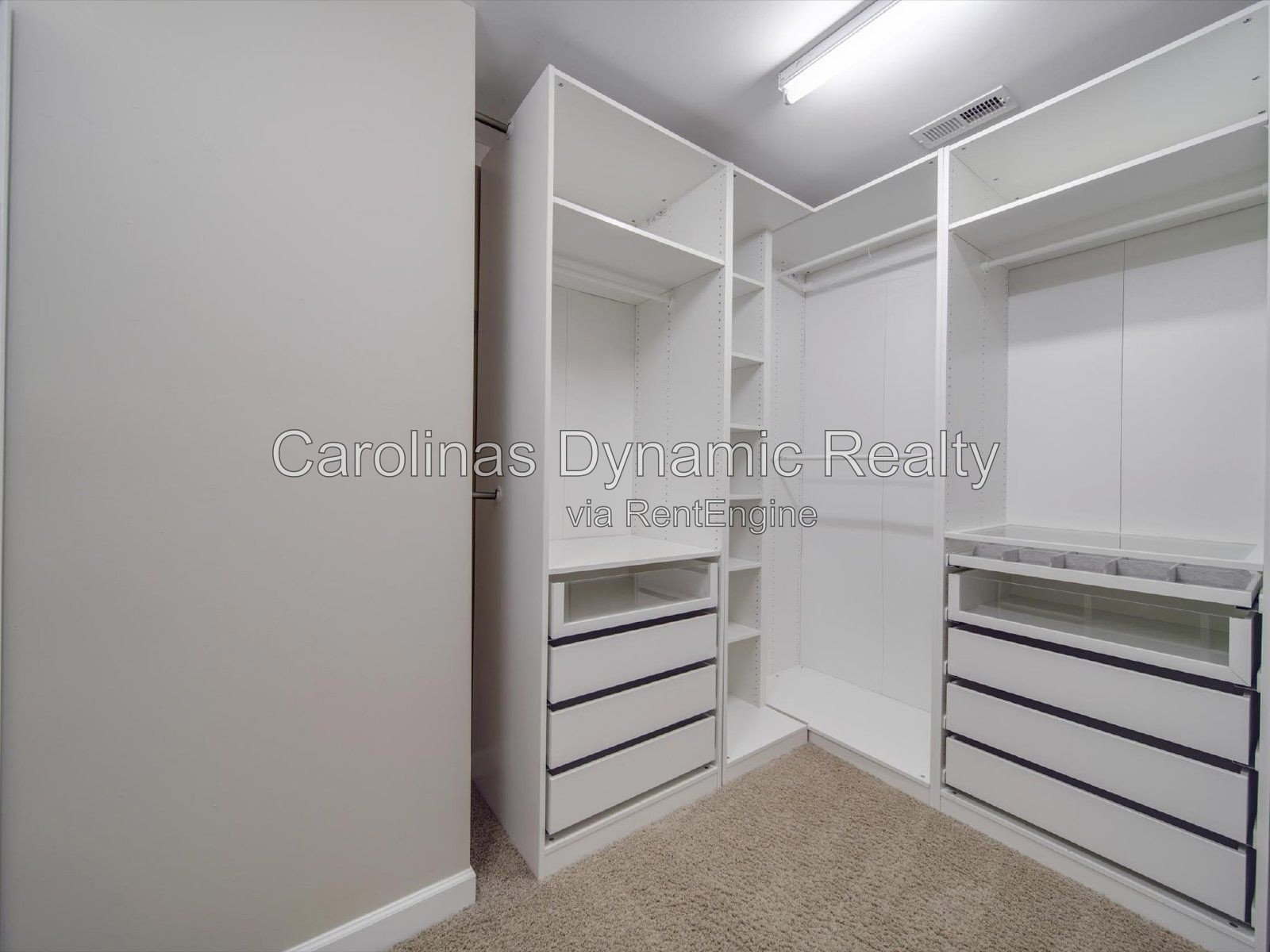 3 Bedrooms | 2.5 Baths | Stone Creek Ranch | Townhouse property image