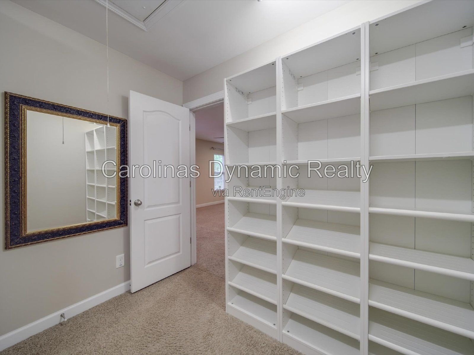 3 Bedrooms | 2.5 Baths | Stone Creek Ranch | Townhouse property image