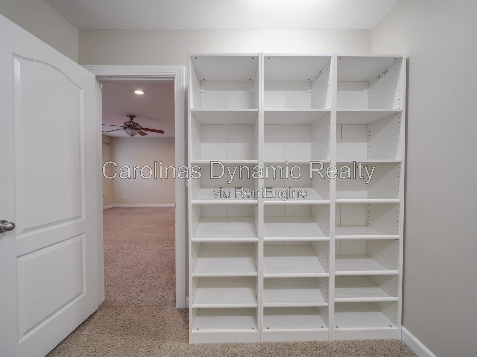 3 Bedrooms | 2.5 Baths | Stone Creek Ranch | Townhouse property image
