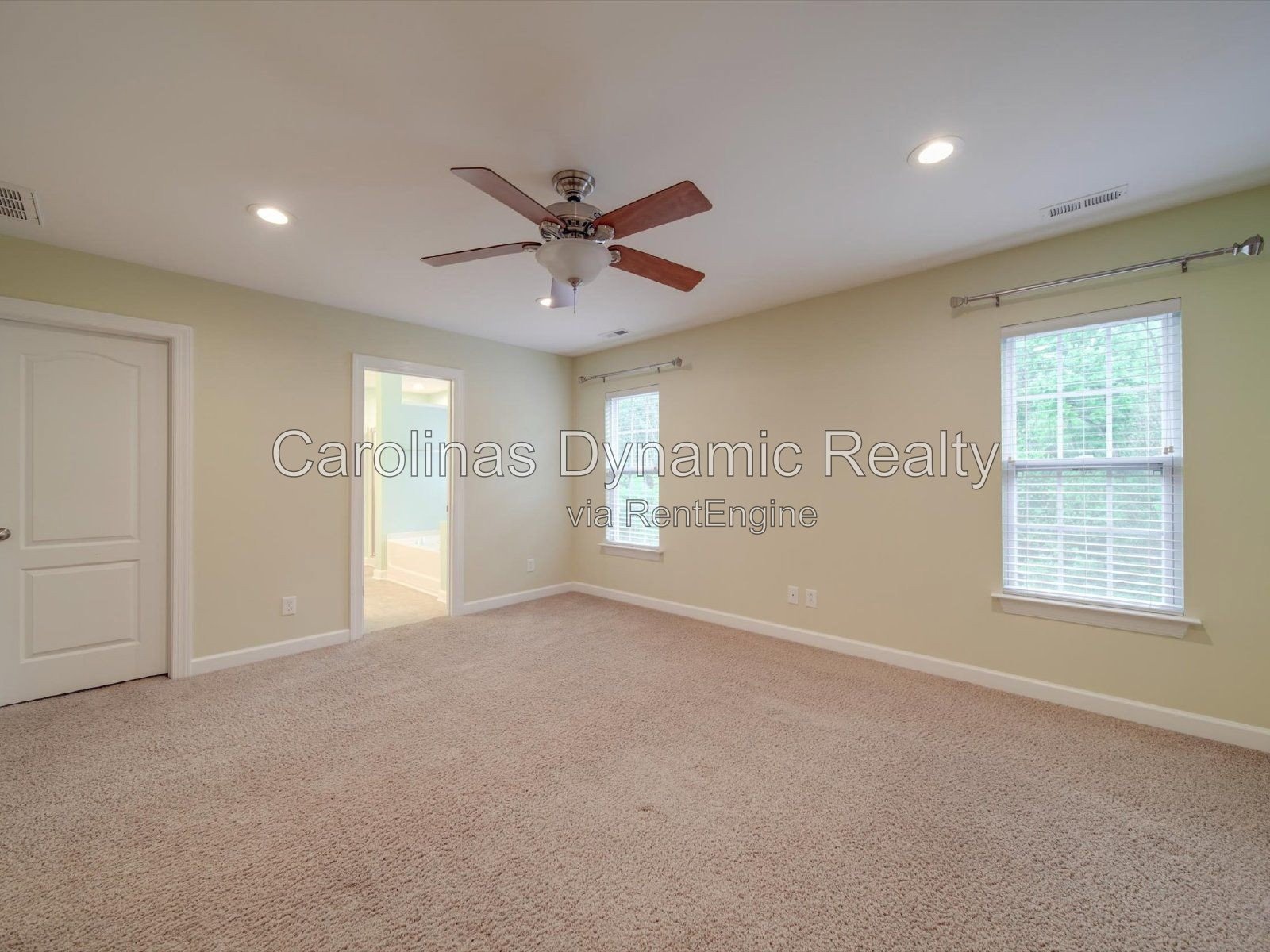 3 Bedrooms | 2.5 Baths | Stone Creek Ranch | Townhouse property image