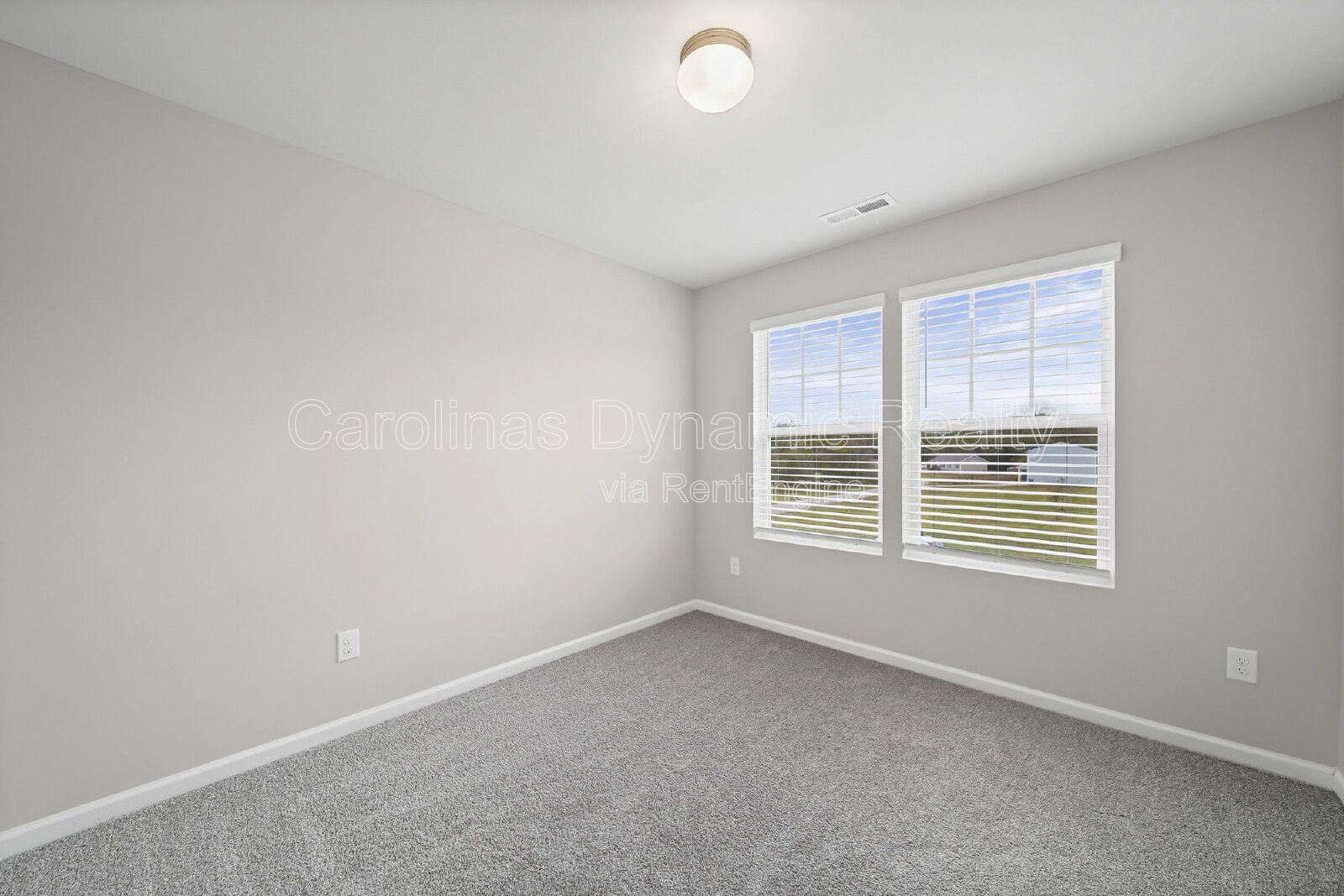 New Construction | Gated Community | 3 Bedrooms | 2.5 Baths | Beautiful Kitchen property image