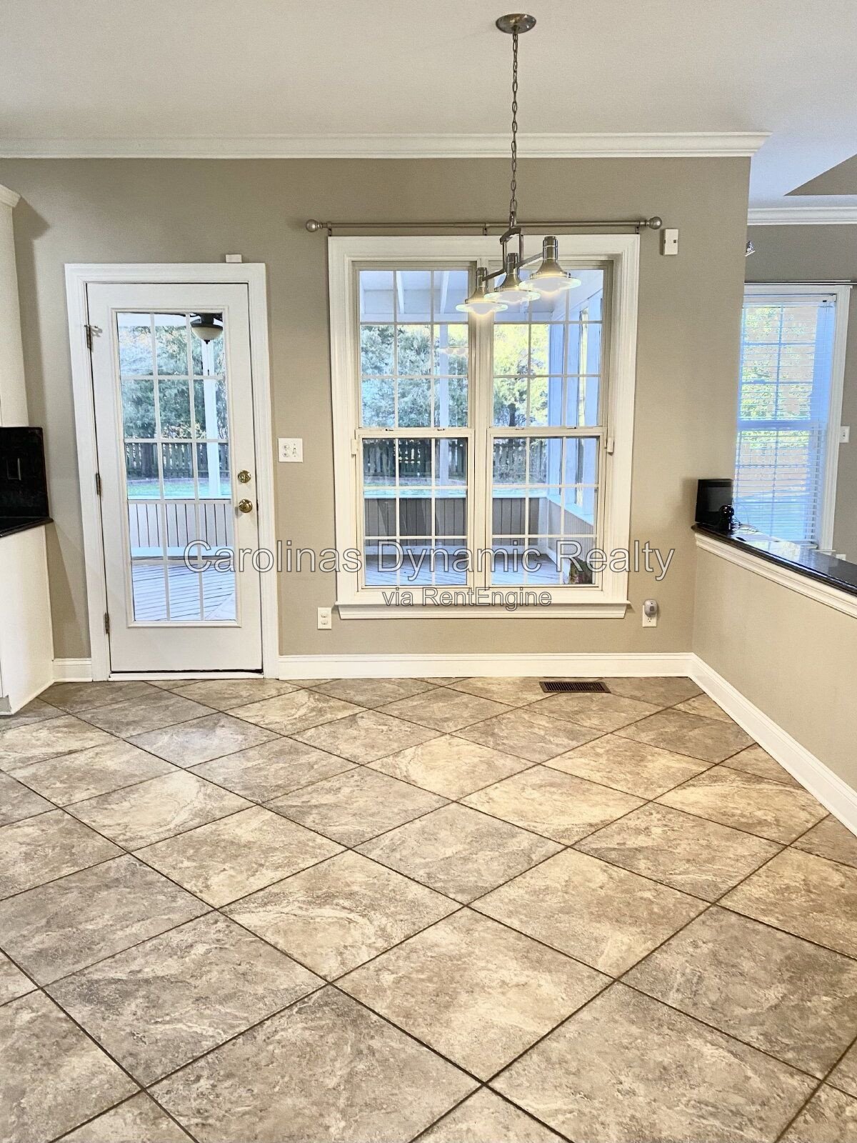 Elegant 5BR 3BA ,Two Story Brick Home In Hunter Oaks in Waxhaw - minutes from Waverly and Blakeney. Great Union Cty Schools property image