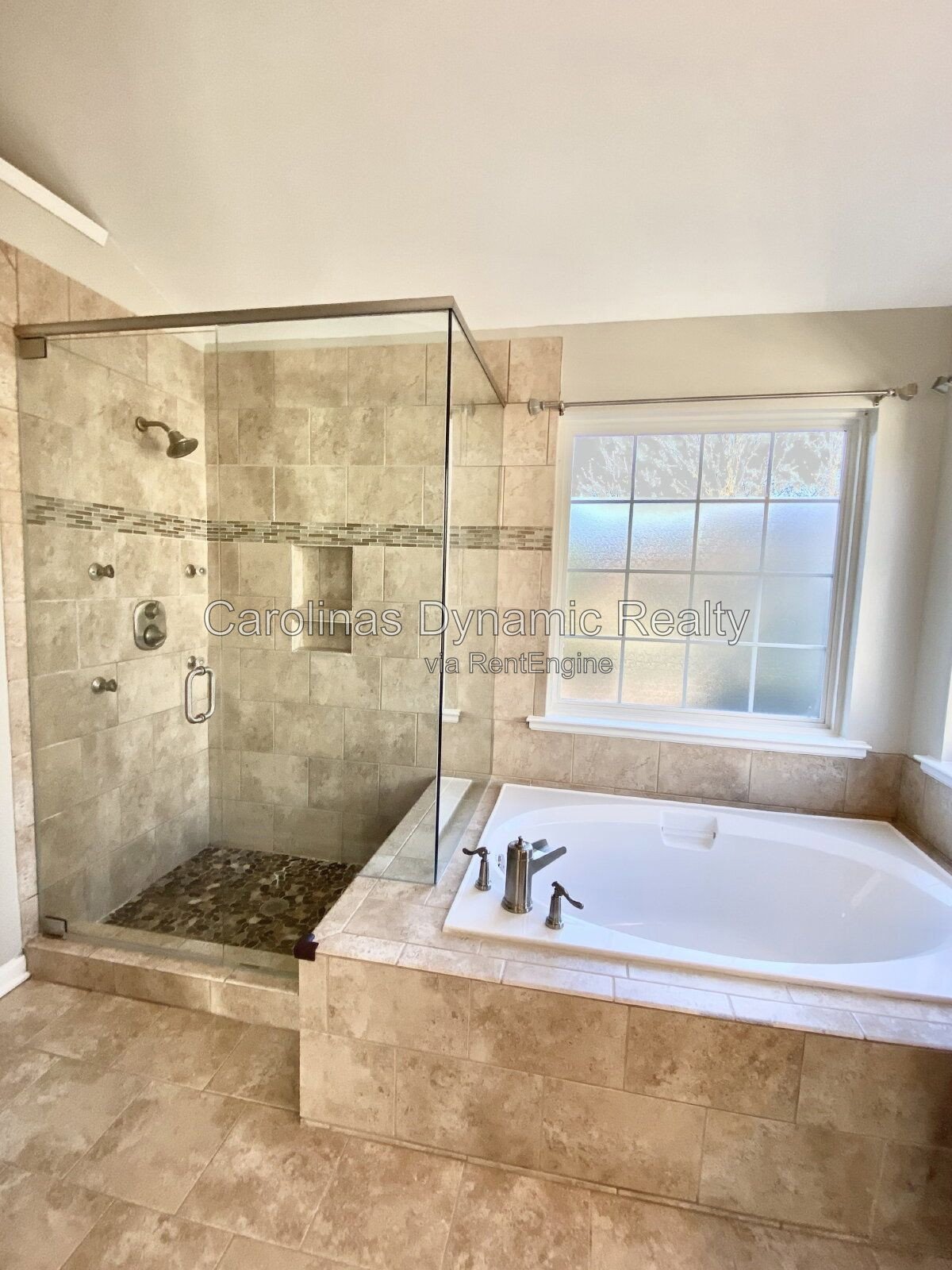 Elegant 5BR 3BA ,Two Story Brick Home In Hunter Oaks in Waxhaw - minutes from Waverly and Blakeney. Great Union Cty Schools property image