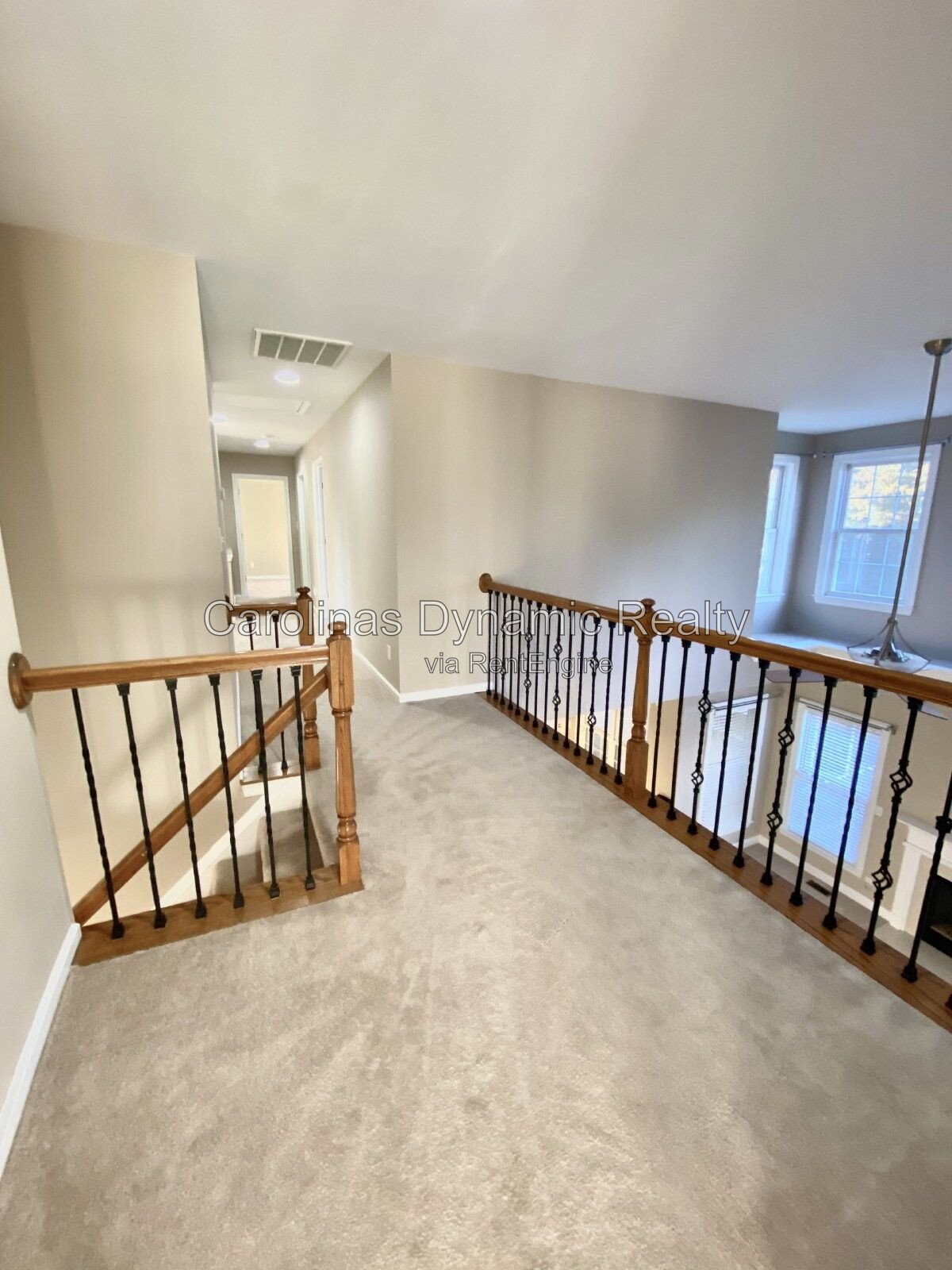 Elegant 5BR 3BA ,Two Story Brick Home In Hunter Oaks in Waxhaw - minutes from Waverly and Blakeney. Great Union Cty Schools property image