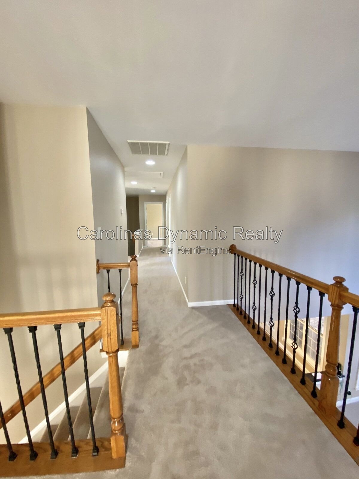 Elegant 5BR 3BA ,Two Story Brick Home In Hunter Oaks in Waxhaw - minutes from Waverly and Blakeney. Great Union Cty Schools property image