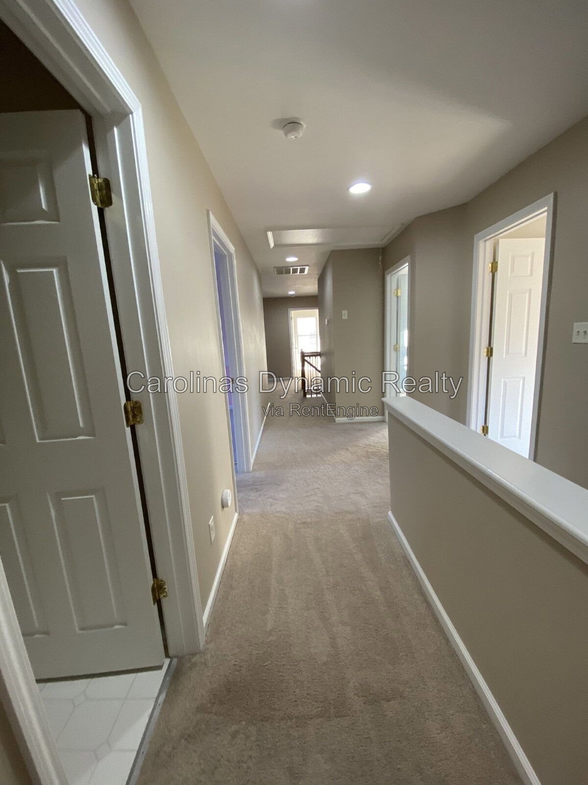 Elegant 5BR 3BA ,Two Story Brick Home In Hunter Oaks in Waxhaw - minutes from Waverly and Blakeney. Great Union Cty Schools property image