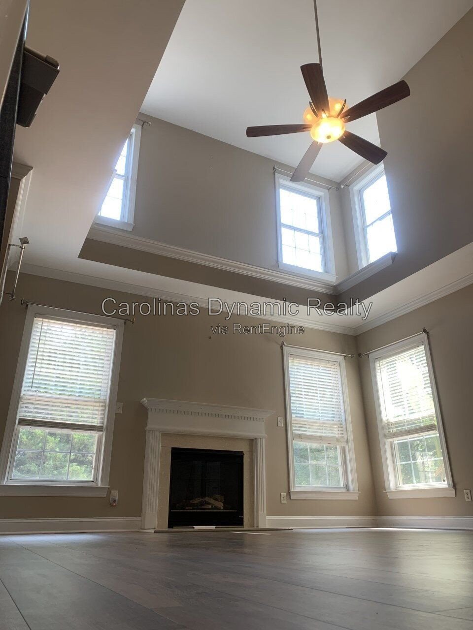 Elegant 5BR 3BA ,Two Story Brick Home In Hunter Oaks in Waxhaw - minutes from Waverly and Blakeney. Great Union Cty Schools property image