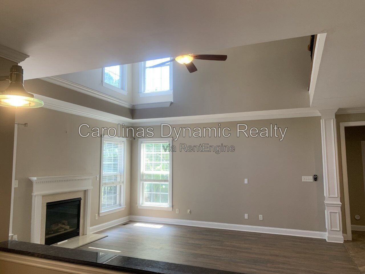 Elegant 5BR 3BA ,Two Story Brick Home In Hunter Oaks in Waxhaw - minutes from Waverly and Blakeney. Great Union Cty Schools property image