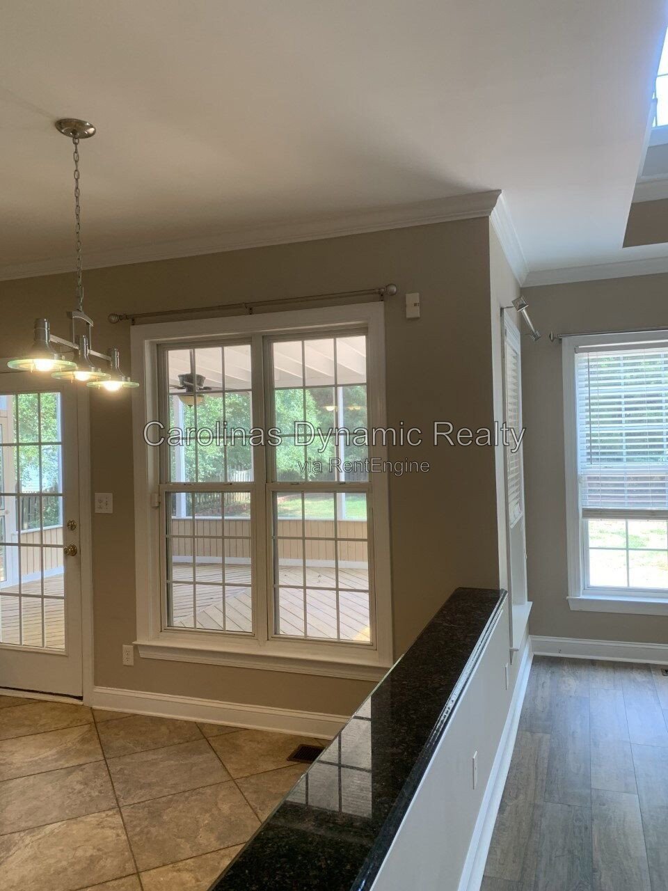 Elegant 5BR 3BA ,Two Story Brick Home In Hunter Oaks in Waxhaw - minutes from Waverly and Blakeney. Great Union Cty Schools property image