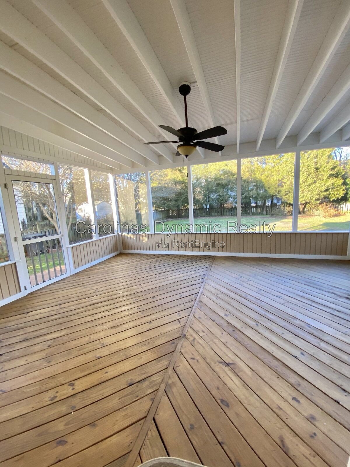 Elegant 5BR 3BA ,Two Story Brick Home In Hunter Oaks in Waxhaw - minutes from Waverly and Blakeney. Great Union Cty Schools property image