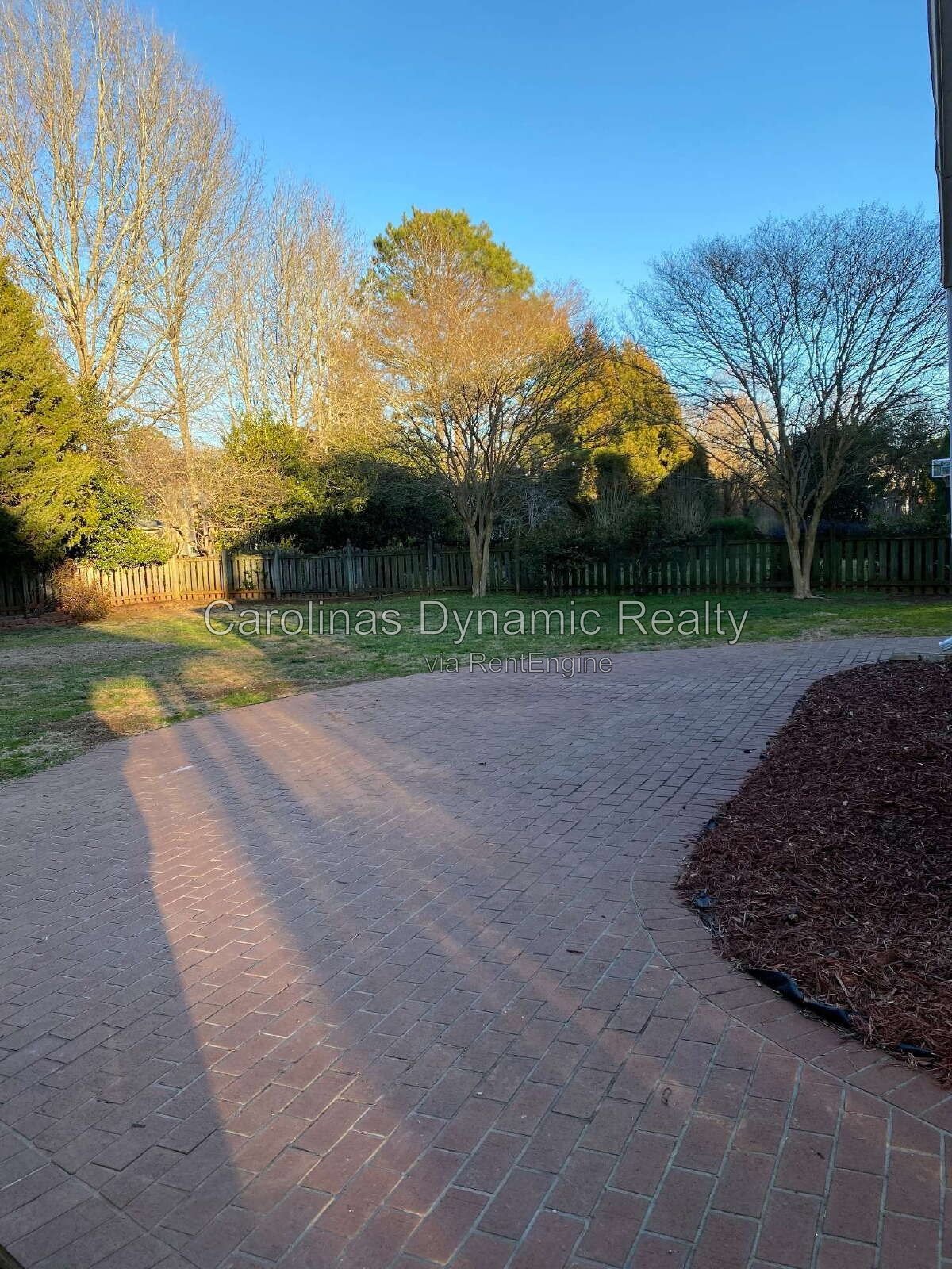 Elegant 5BR 3BA ,Two Story Brick Home In Hunter Oaks in Waxhaw - minutes from Waverly and Blakeney. Great Union Cty Schools property image