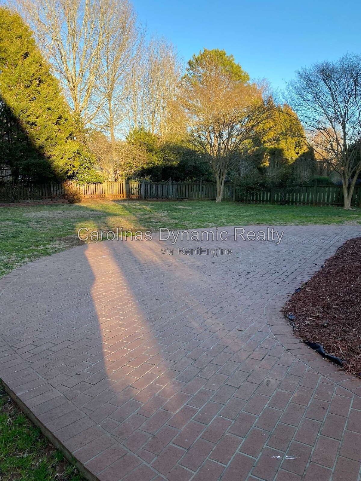 Elegant 5BR 3BA ,Two Story Brick Home In Hunter Oaks in Waxhaw - minutes from Waverly and Blakeney. Great Union Cty Schools property image