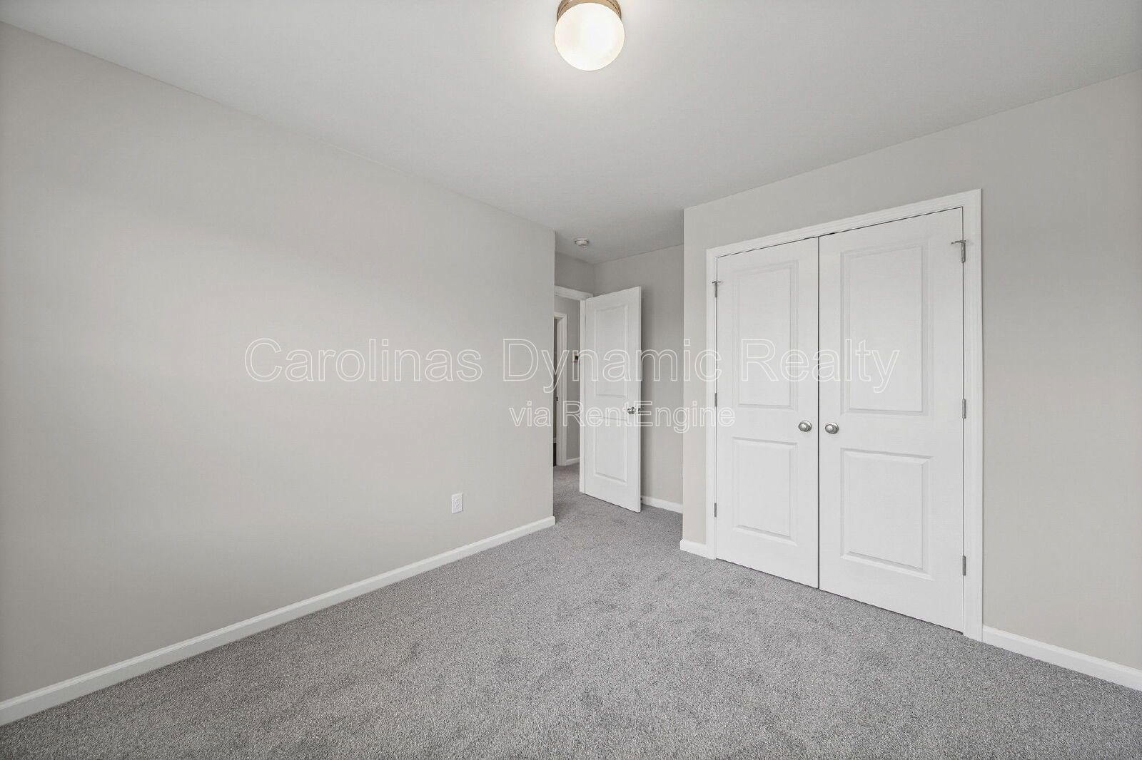 New Construction | Gated Community | 3 Bedrooms | 2.5 Baths | Beautiful Kitchen property image