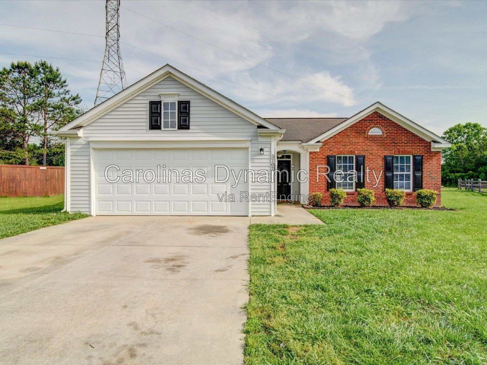 3 Bedrooms | 2 Baths | Totally Renovated | Single Story property image