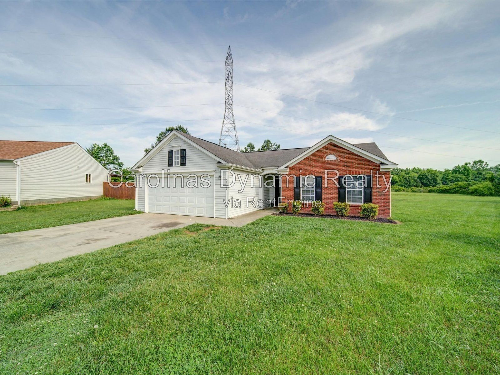 3 Bedrooms | 2 Baths | Totally Renovated | Single Story property image