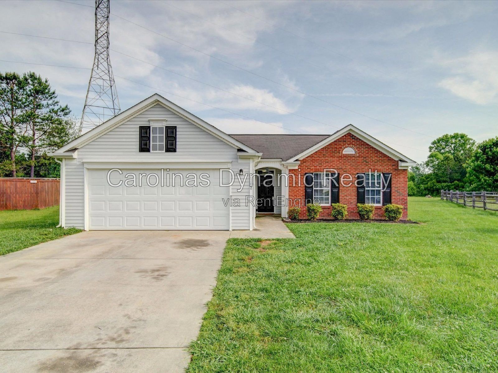 3 Bedrooms | 2 Baths | Totally Renovated | Single Story property image