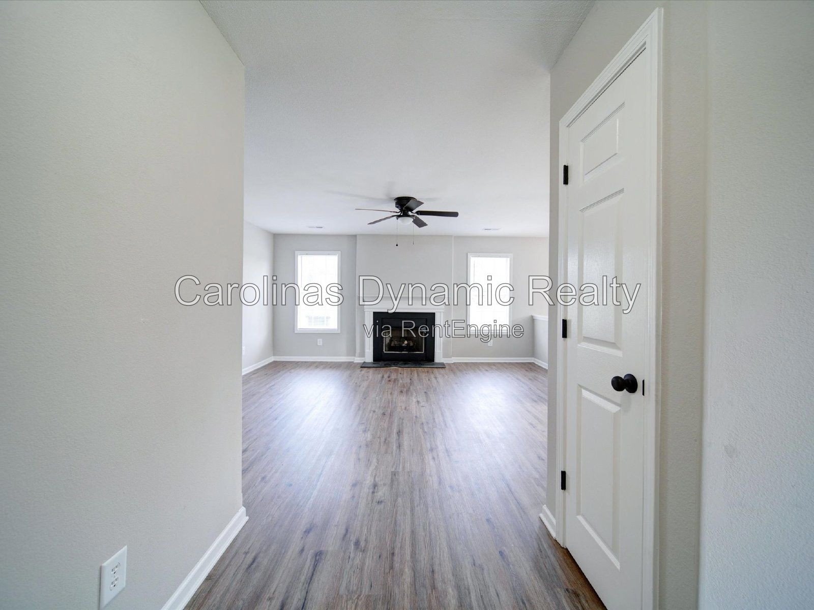 3 Bedrooms | 2 Baths | Totally Renovated | Single Story property image