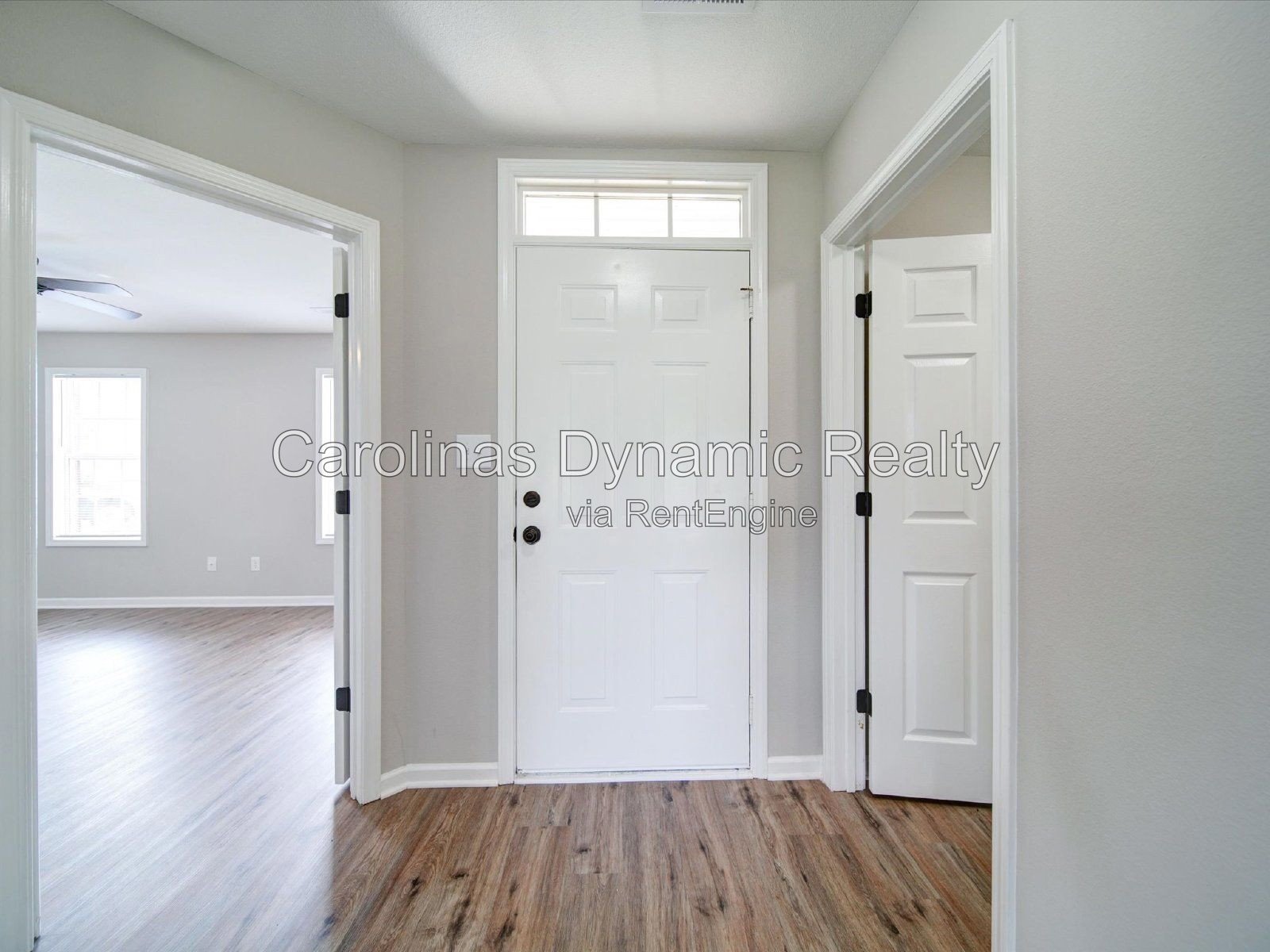 3 Bedrooms | 2 Baths | Totally Renovated | Single Story property image