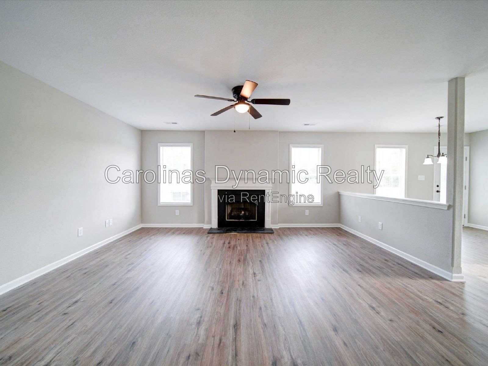 3 Bedrooms | 2 Baths | Totally Renovated | Single Story property image
