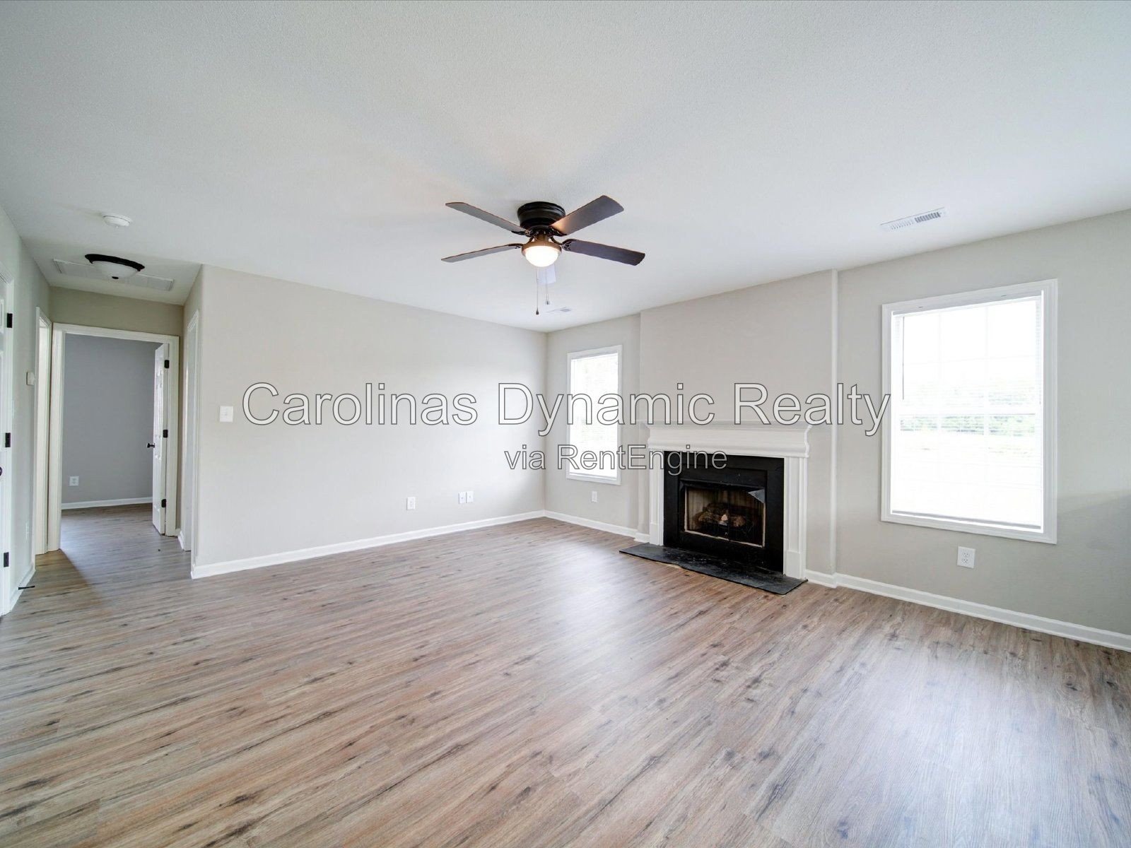 3 Bedrooms | 2 Baths | Totally Renovated | Single Story property image