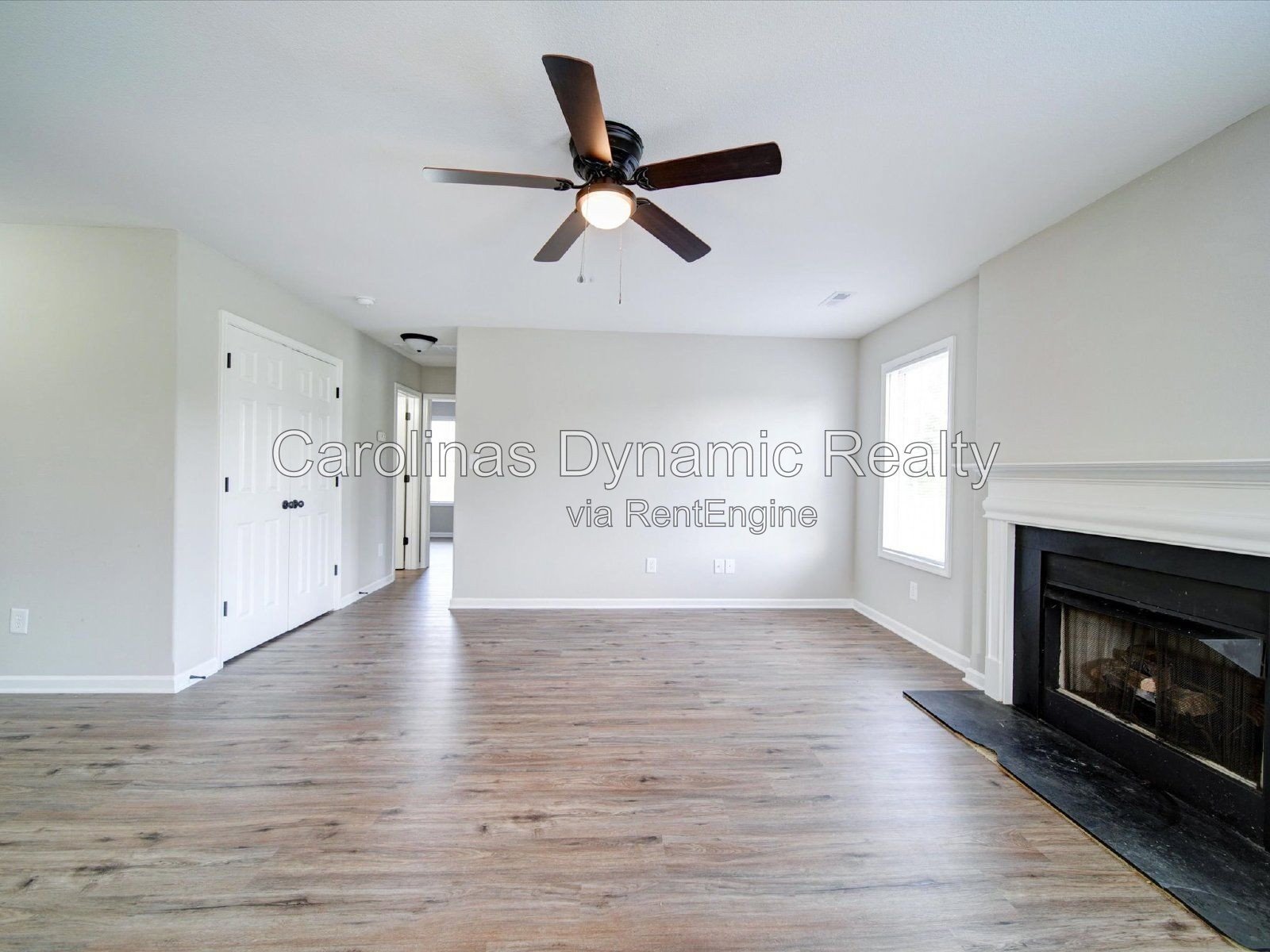 3 Bedrooms | 2 Baths | Totally Renovated | Single Story property image