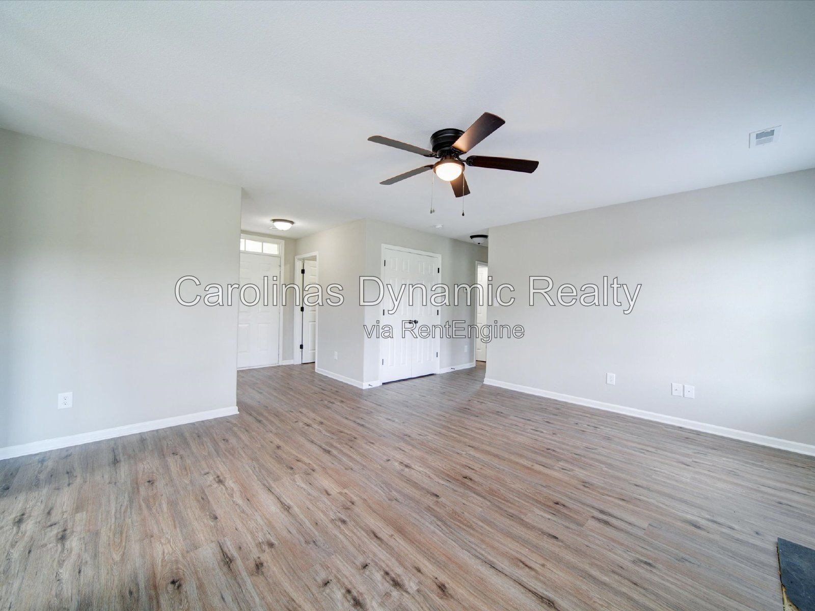 3 Bedrooms | 2 Baths | Totally Renovated | Single Story property image