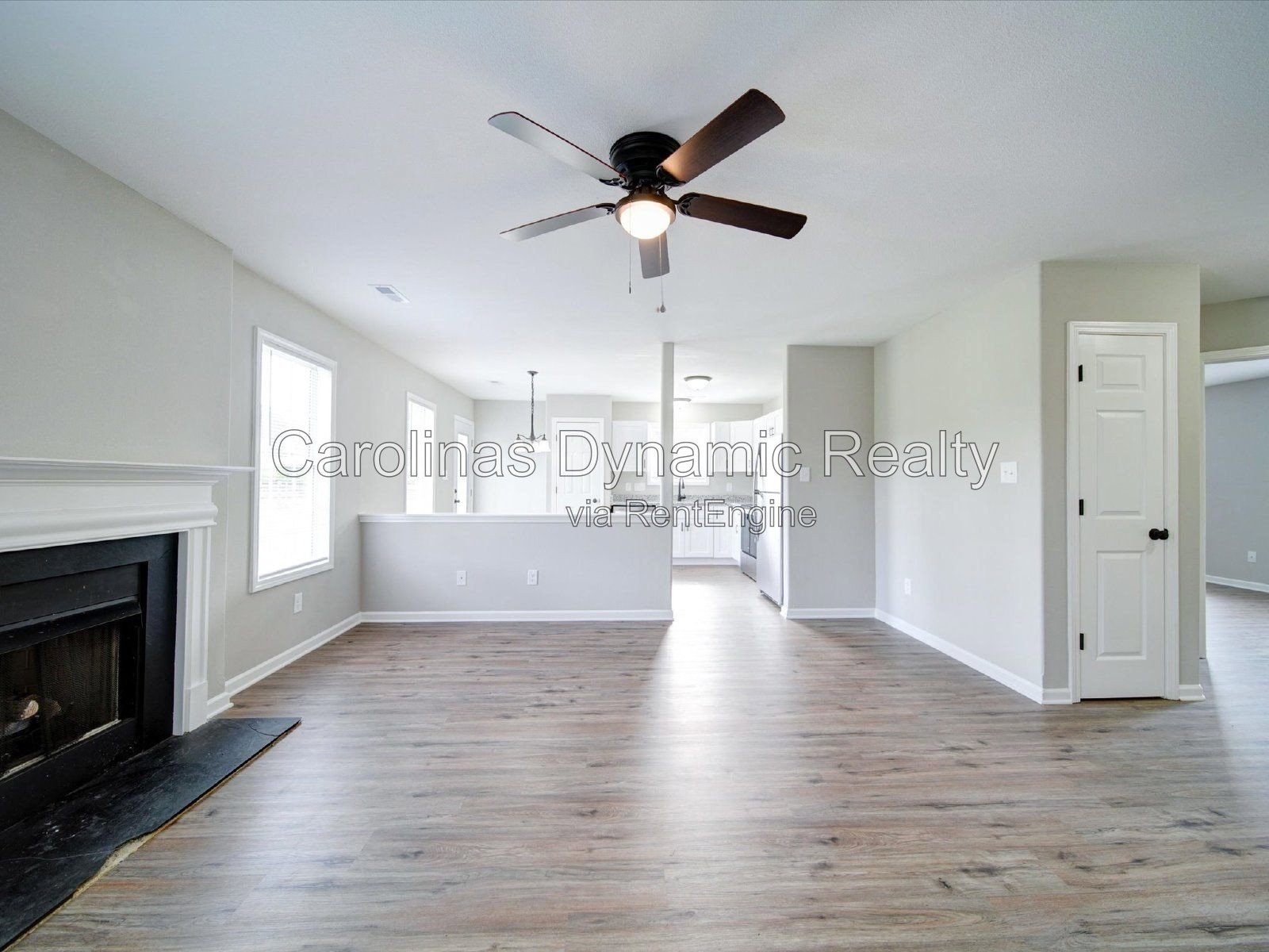 3 Bedrooms | 2 Baths | Totally Renovated | Single Story property image