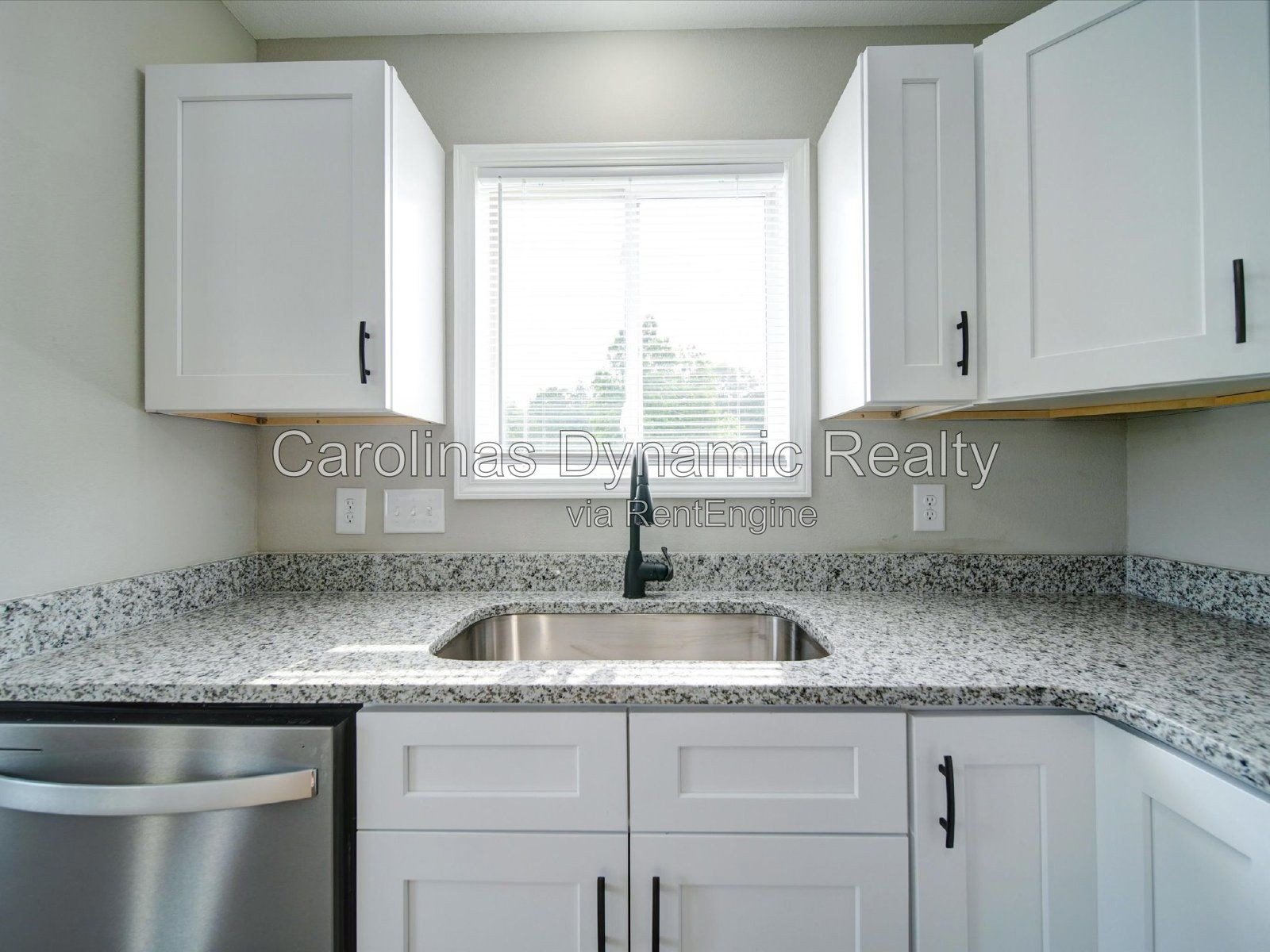 3 Bedrooms | 2 Baths | Totally Renovated | Single Story property image