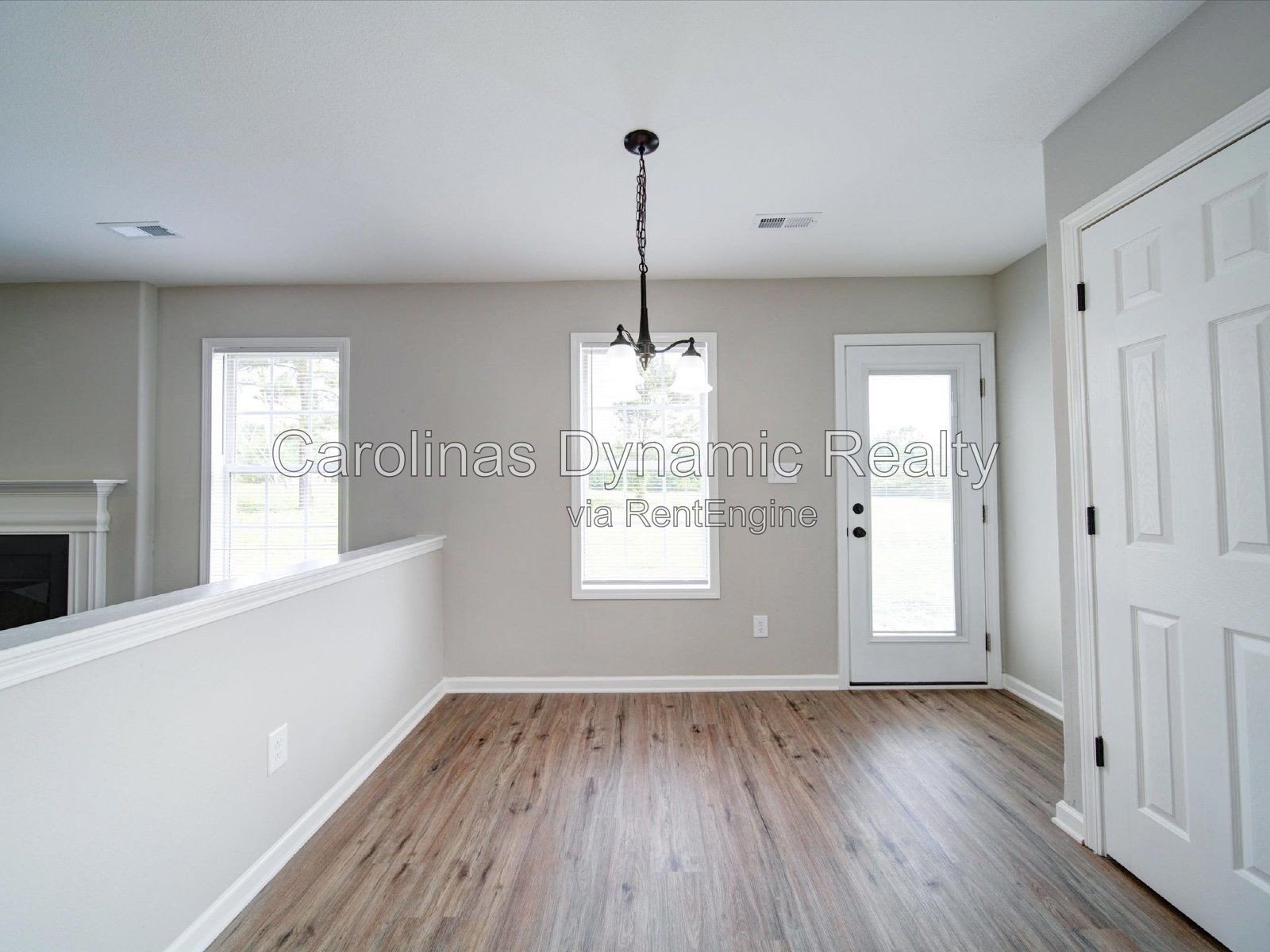 3 Bedrooms | 2 Baths | Totally Renovated | Single Story property image