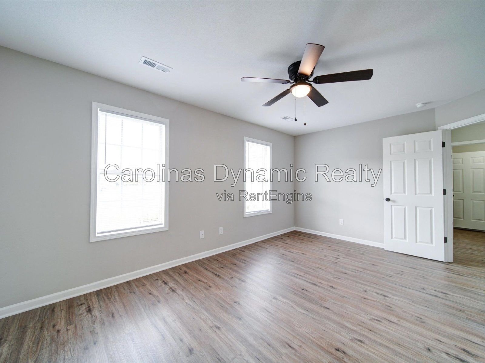 3 Bedrooms | 2 Baths | Totally Renovated | Single Story property image