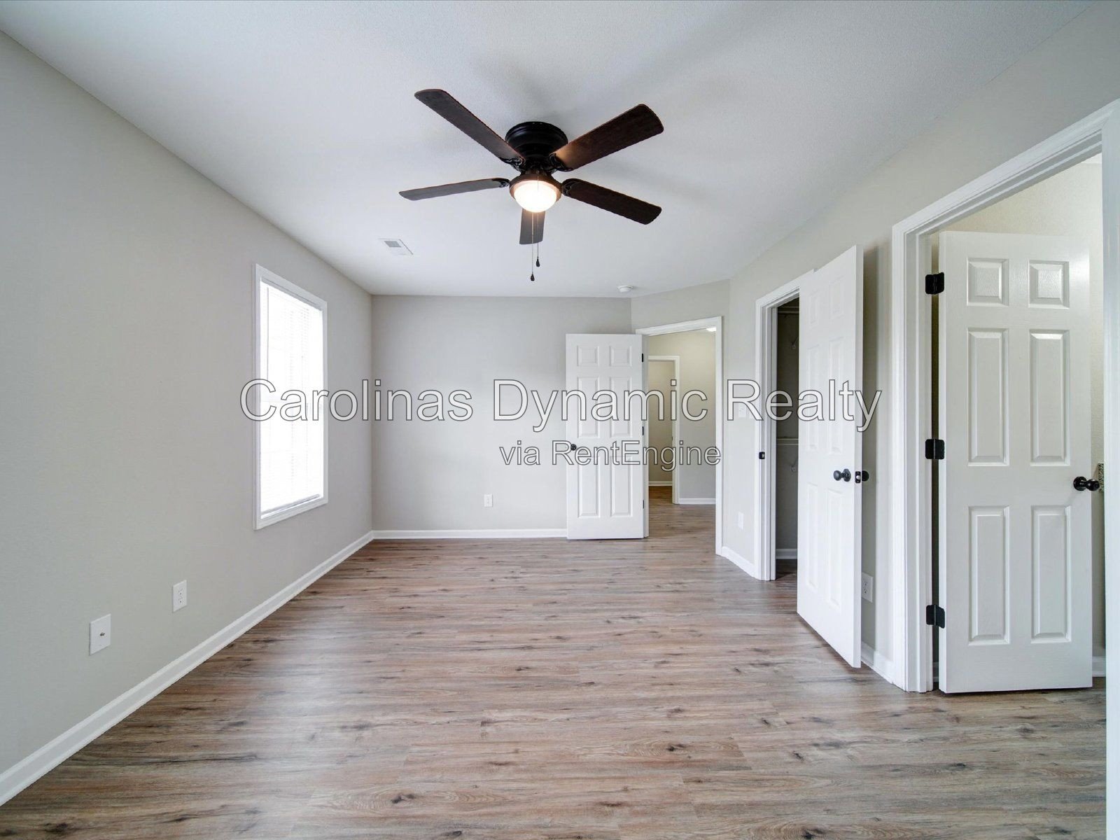 3 Bedrooms | 2 Baths | Totally Renovated | Single Story property image