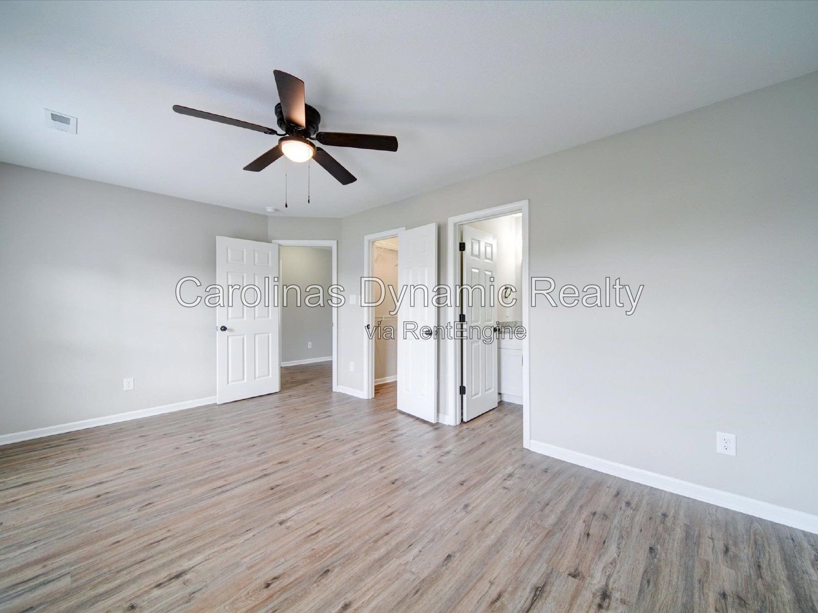 3 Bedrooms | 2 Baths | Totally Renovated | Single Story property image