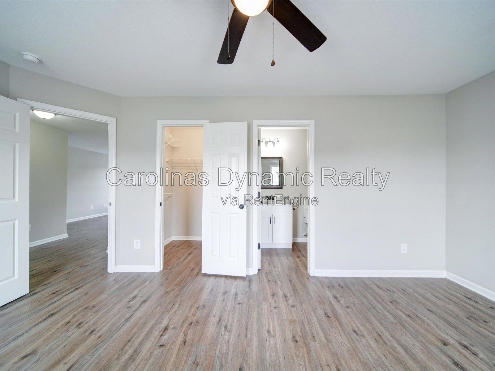 3 Bedrooms | 2 Baths | Totally Renovated | Single Story property image