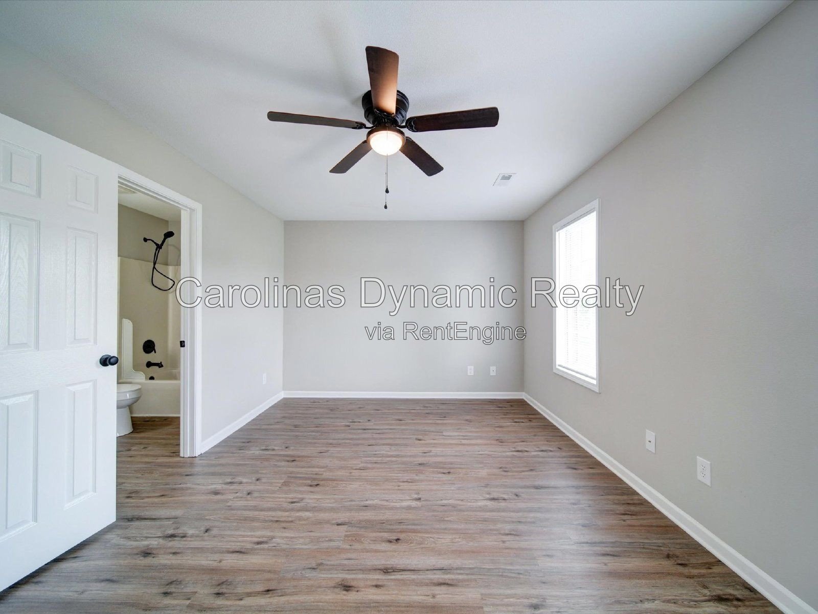 3 Bedrooms | 2 Baths | Totally Renovated | Single Story property image
