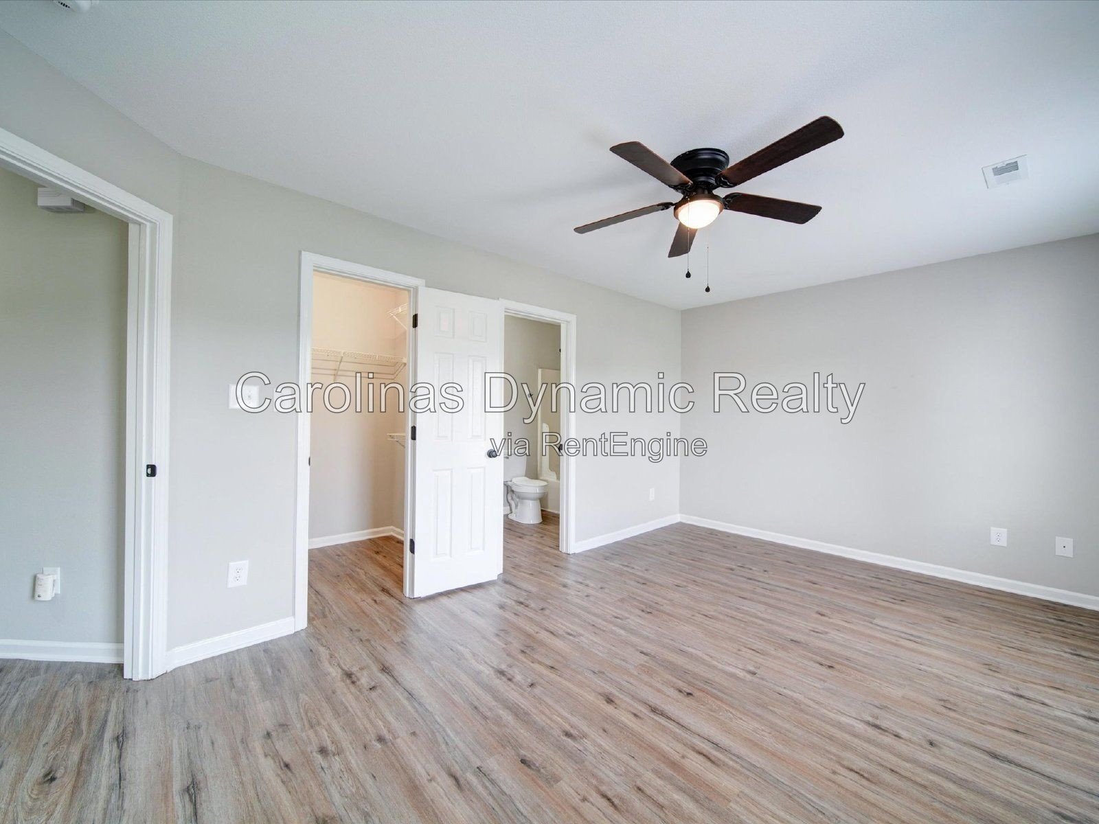 3 Bedrooms | 2 Baths | Totally Renovated | Single Story property image