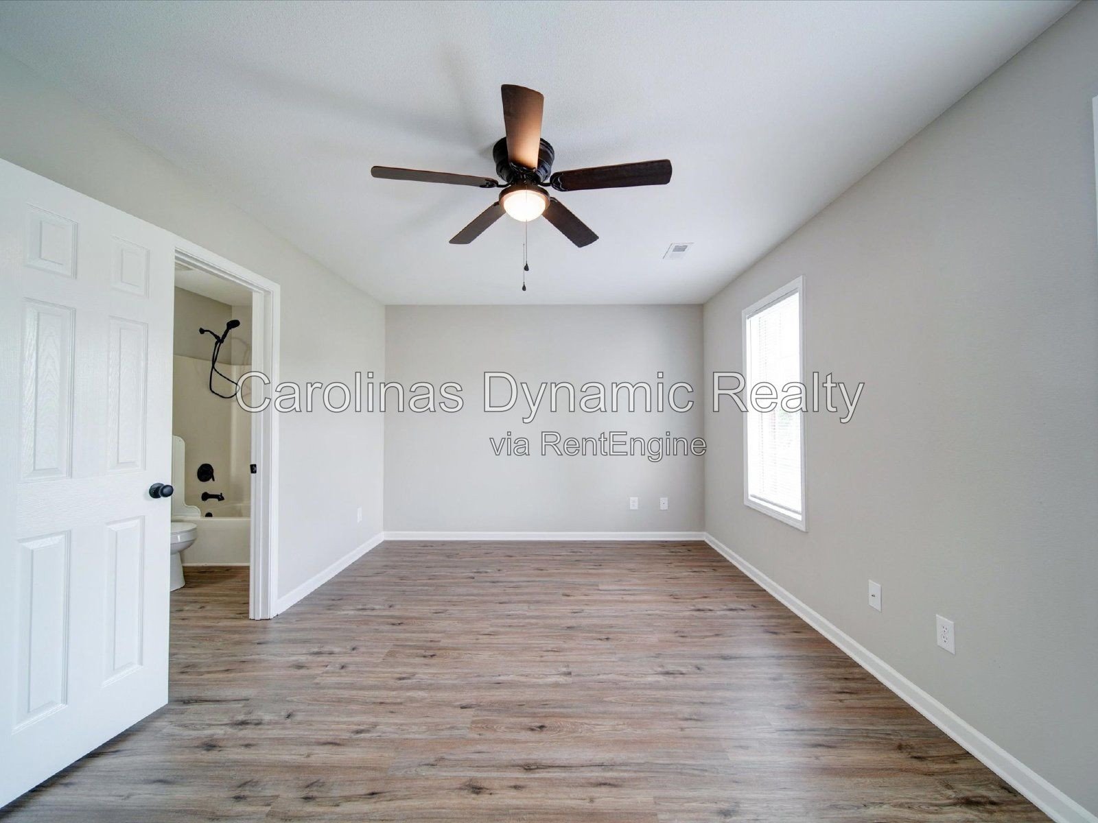 3 Bedrooms | 2 Baths | Totally Renovated | Single Story property image