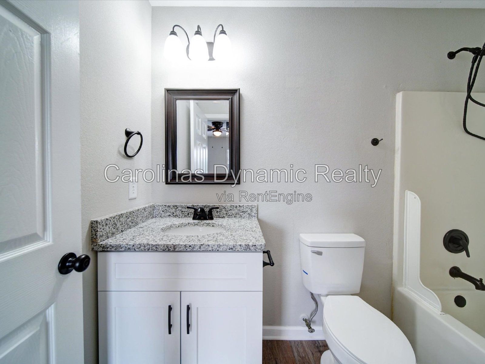 3 Bedrooms | 2 Baths | Totally Renovated | Single Story property image