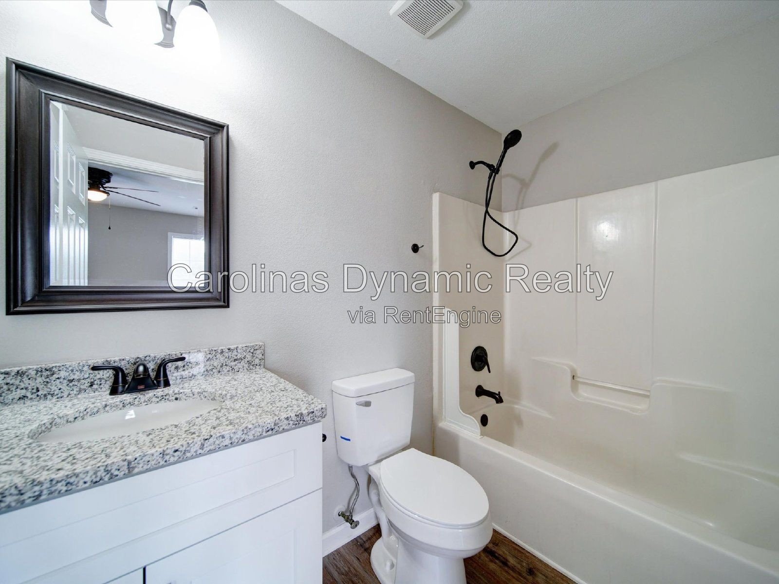 3 Bedrooms | 2 Baths | Totally Renovated | Single Story property image
