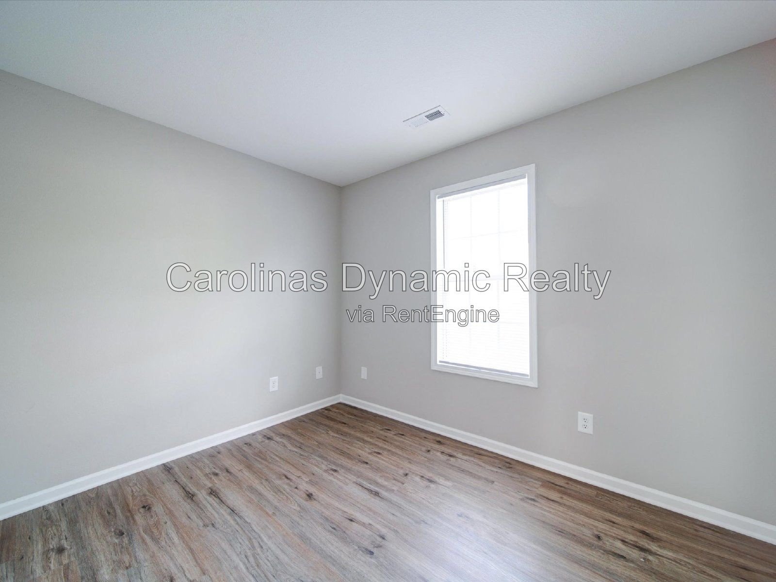3 Bedrooms | 2 Baths | Totally Renovated | Single Story property image