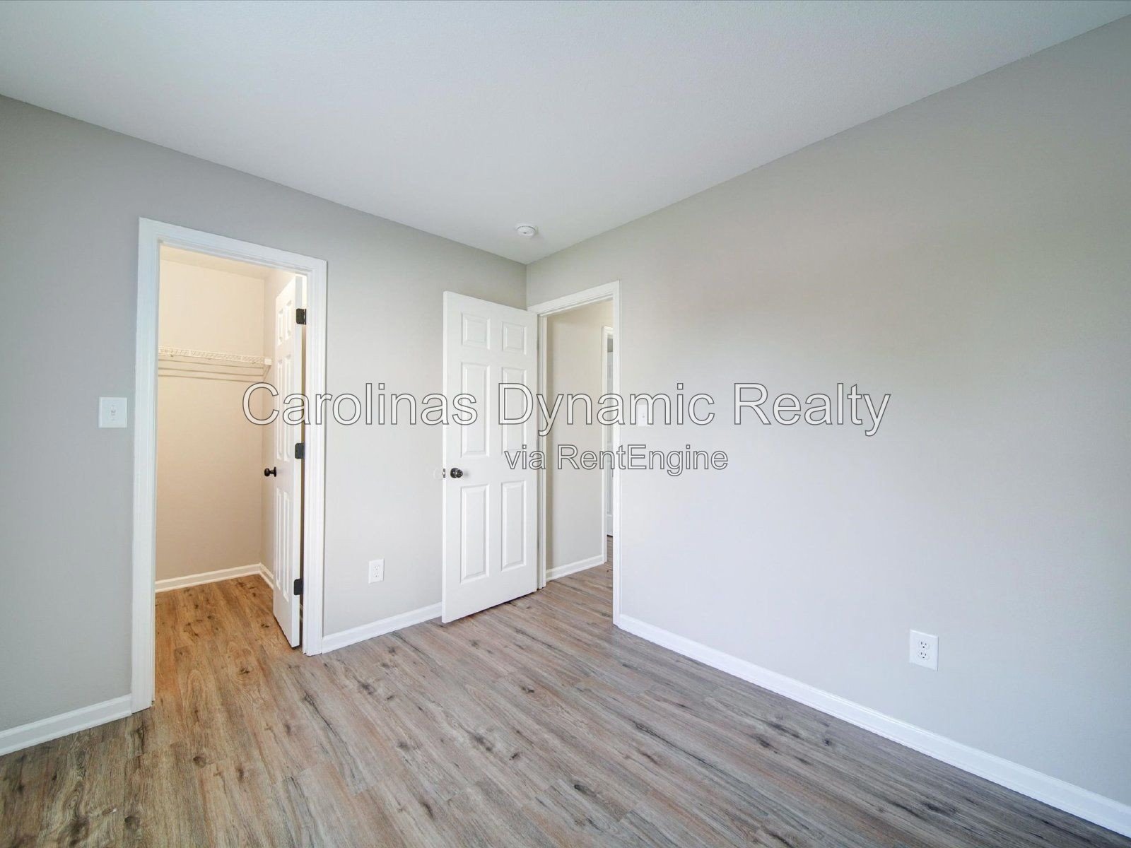 3 Bedrooms | 2 Baths | Totally Renovated | Single Story property image