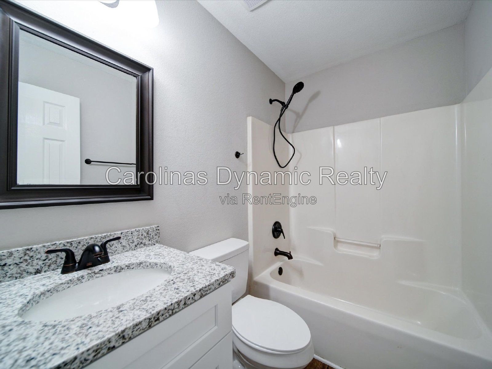 3 Bedrooms | 2 Baths | Totally Renovated | Single Story property image