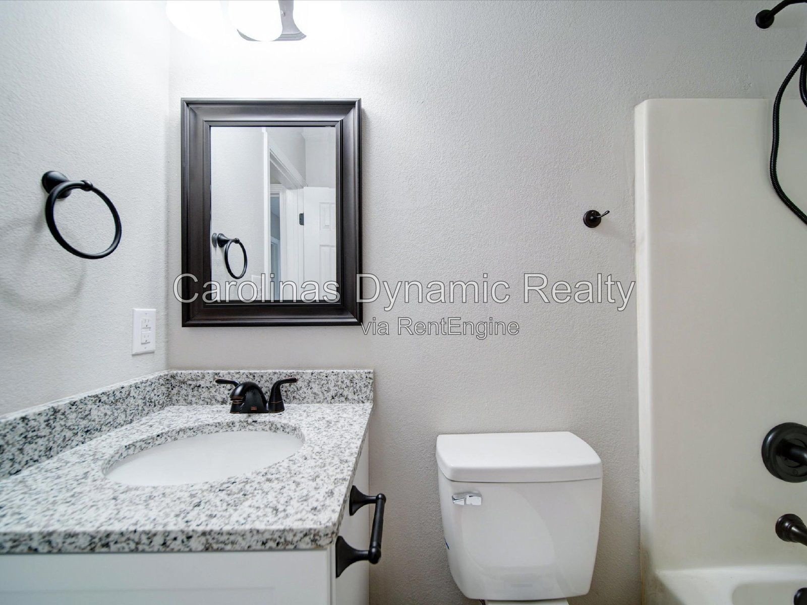 3 Bedrooms | 2 Baths | Totally Renovated | Single Story property image