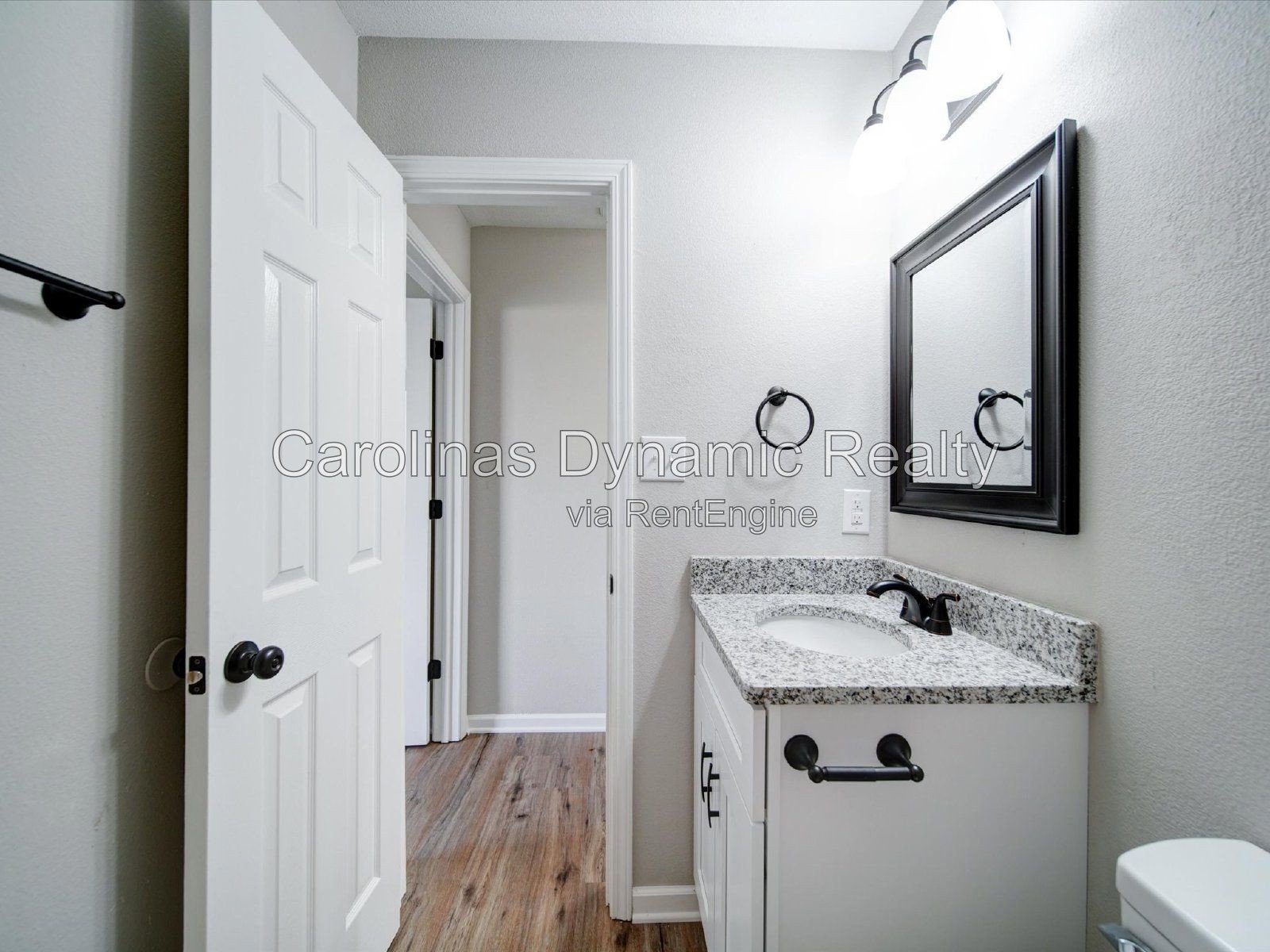 3 Bedrooms | 2 Baths | Totally Renovated | Single Story property image