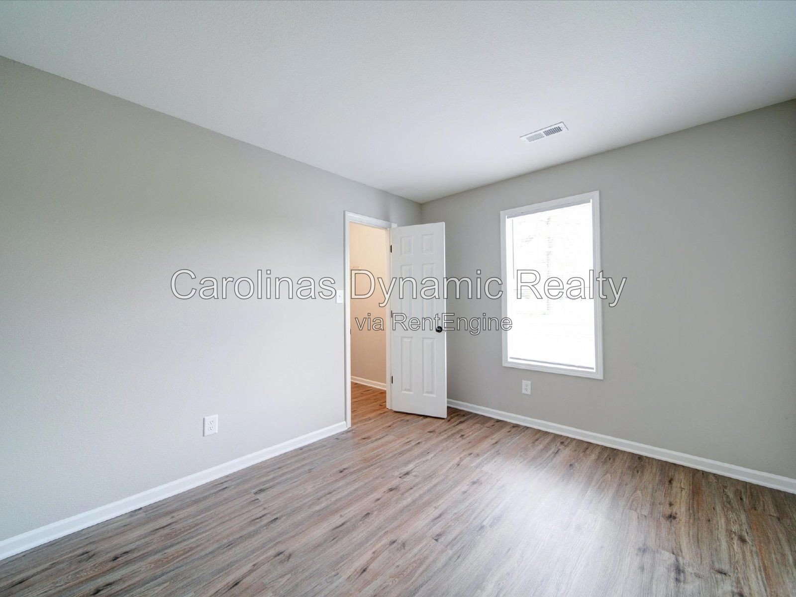 3 Bedrooms | 2 Baths | Totally Renovated | Single Story property image