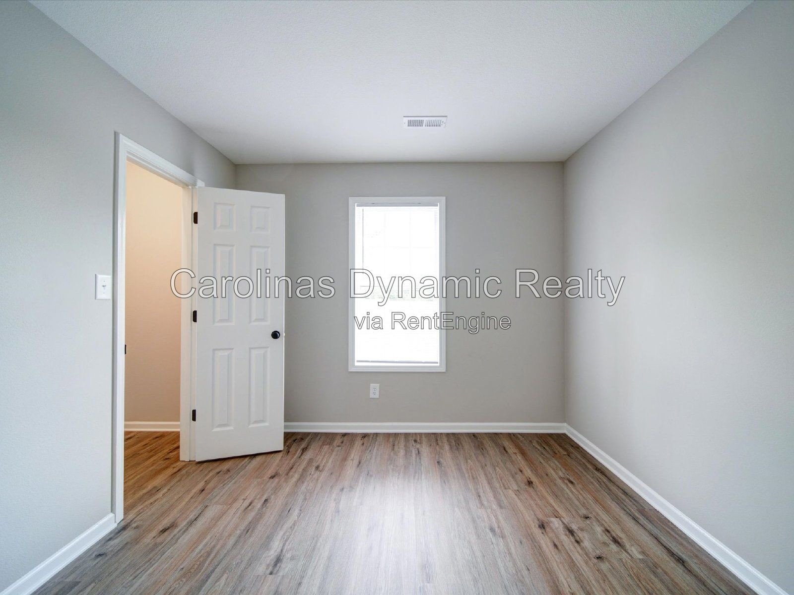 3 Bedrooms | 2 Baths | Totally Renovated | Single Story property image