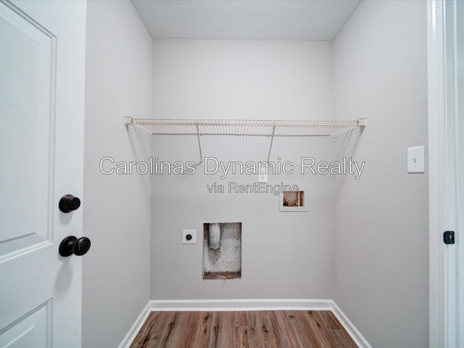 3 Bedrooms | 2 Baths | Totally Renovated | Single Story property image