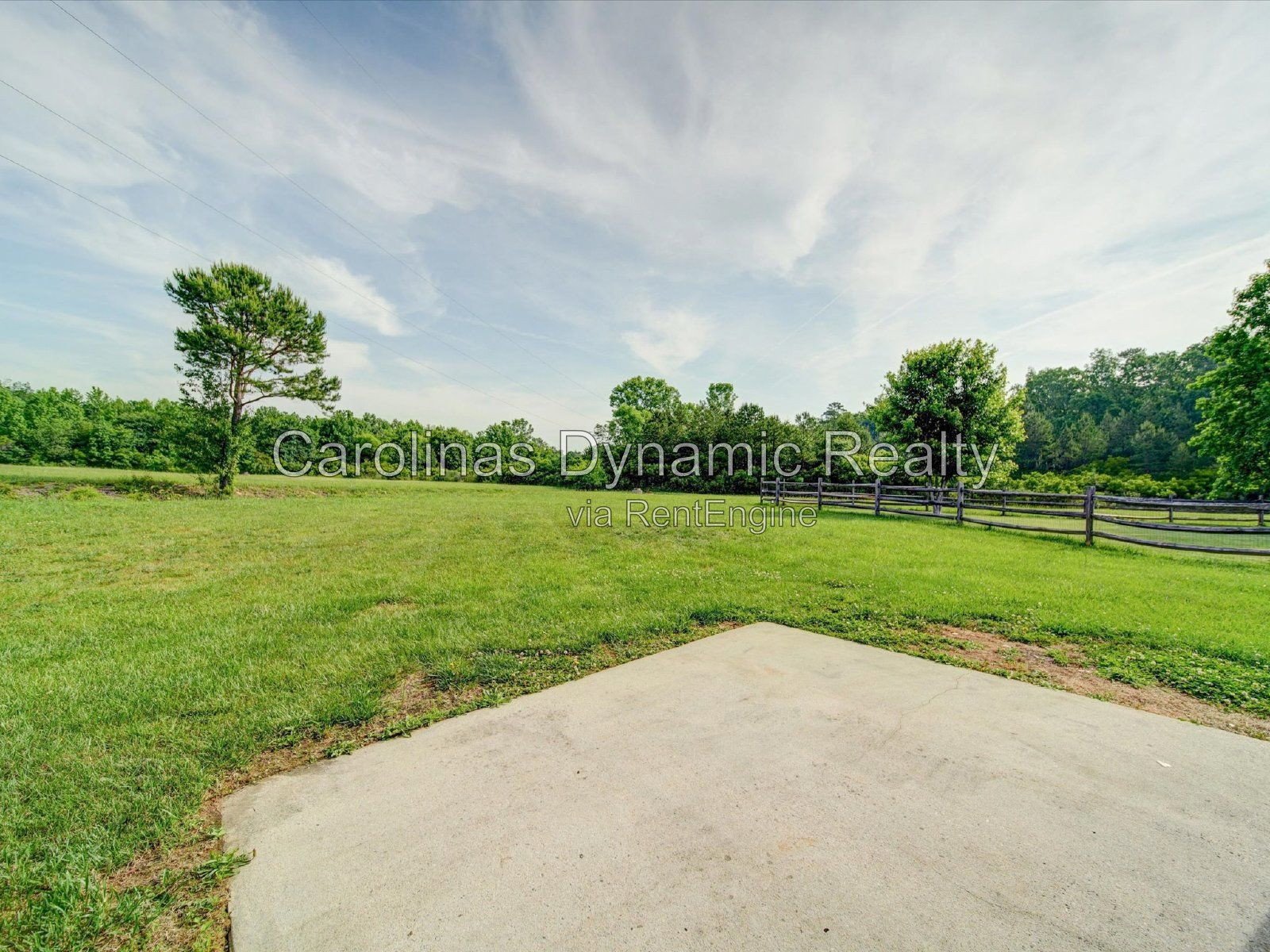 3 Bedrooms | 2 Baths | Totally Renovated | Single Story property image