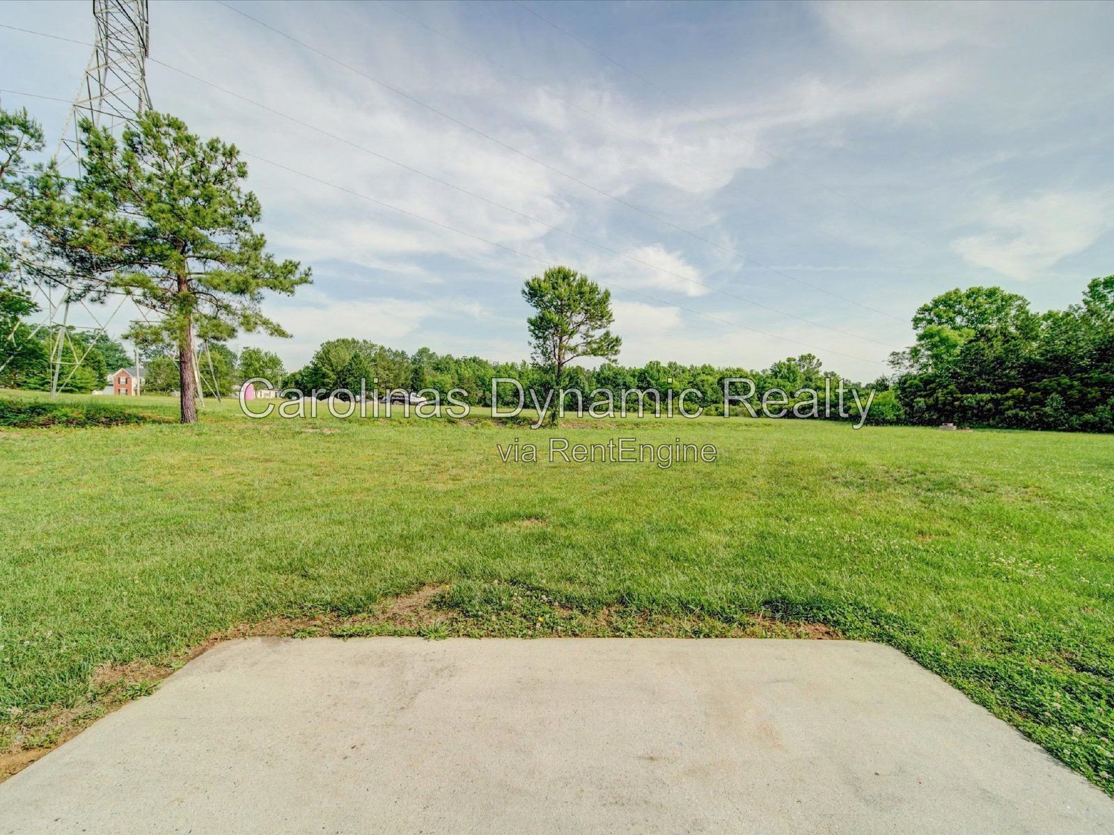 3 Bedrooms | 2 Baths | Totally Renovated | Single Story property image