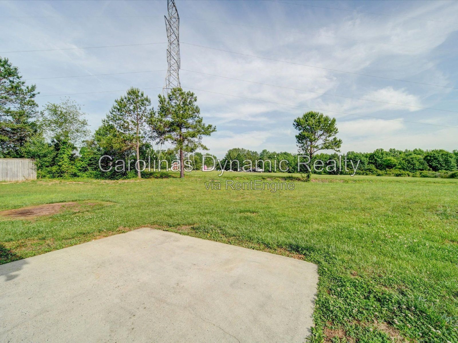 3 Bedrooms | 2 Baths | Totally Renovated | Single Story property image